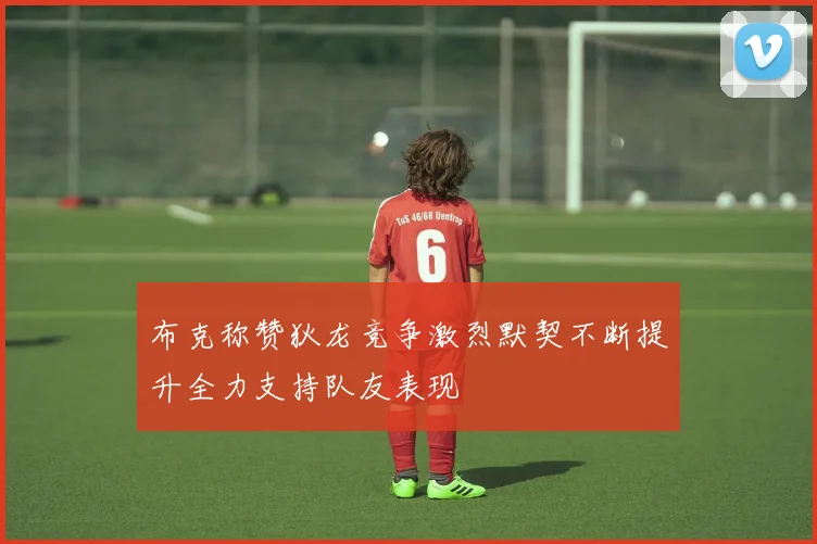 布克称赞狄龙竞争激烈默契不断提升全力支持队友表现