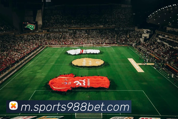 988体育APP 封面图